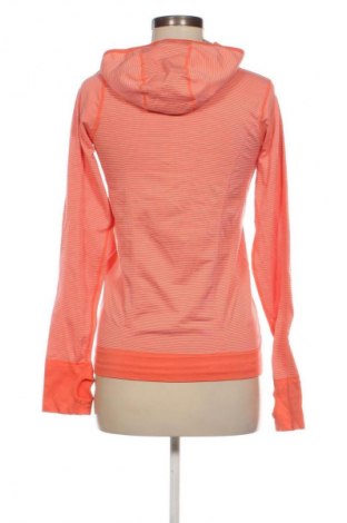 Bluză trening de femei Crivit, Mărime M, Culoare Multicolor, Preț 132,99 Lei