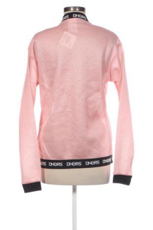 Dámsky športový vrch  DNGRS, Veľkosť M, Farba Viacfarebná, Cena  19,95 €