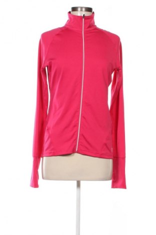 Damen Sportoberteil Deval, Größe M, Farbe Rot, Preis € 27,99