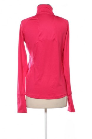 Damen Sportoberteil Deval, Größe M, Farbe Rot, Preis € 27,99