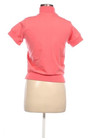 Damen Sportoberteil Diamond, Größe XS, Farbe Rosa, Preis 17,39 €