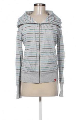 Dámsky športový vrch  Edc By Esprit, Veľkosť XL, Farba Viacfarebná, Cena  17,39 €