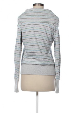 Dámsky športový vrch  Edc By Esprit, Veľkosť XL, Farba Viacfarebná, Cena  17,39 €