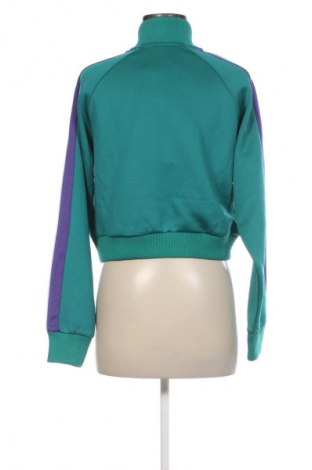 Dámsky športový vrch  Ellesse, Veľkosť M, Farba Zelená, Cena  44,95 €