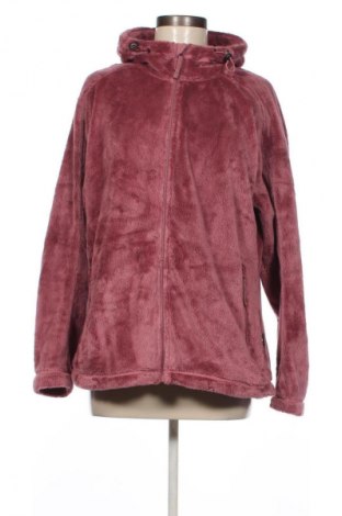 Damen Sportoberteil Engelbert Strauss, Größe XL, Farbe Rosa, Preis 23,99 €
