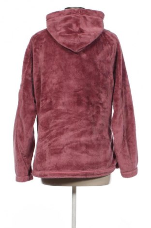 Damen Sportoberteil Engelbert Strauss, Größe XL, Farbe Rosa, Preis 23,99 €