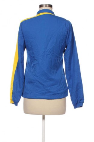 Damska bluza sportowa Erima, Rozmiar XS, Kolor Kolorowy, Cena 127,99 zł