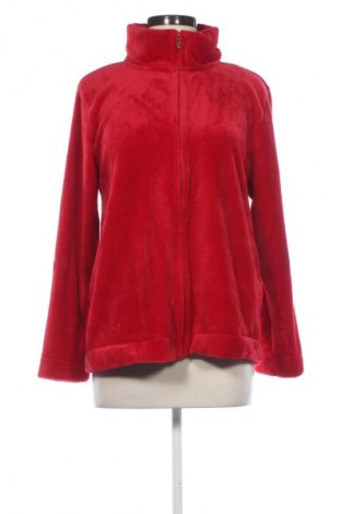 Damska bluza sportowa Etam, Rozmiar M, Kolor Czerwony, Cena 111,99 zł