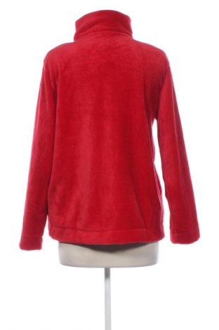 Damska bluza sportowa Etam, Rozmiar M, Kolor Czerwony, Cena 111,99 zł