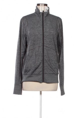 Női sport felső H&M, Méret L, Szín Szürke, Ár 10 569 Ft