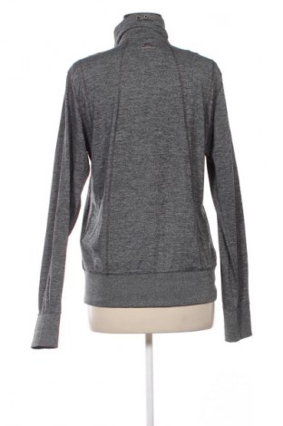 Női sport felső H&M, Méret L, Szín Szürke, Ár 10 569 Ft