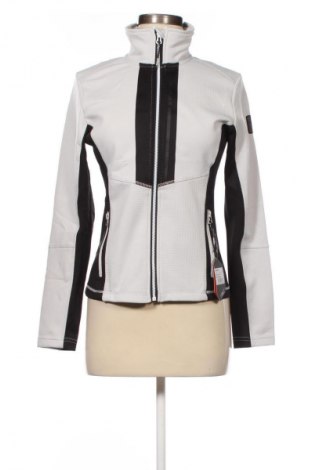 Damen Sportoberteil Icepeak, Größe S, Farbe Mehrfarbig, Preis 74,99 €
