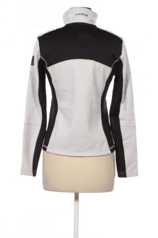 Damen Sportoberteil Icepeak, Größe S, Farbe Mehrfarbig, Preis 74,99 €