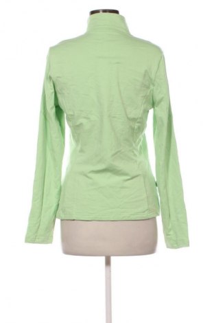 Damen Sportoberteil Joy Sportswear, Größe M, Farbe Grün, Preis 23,99 €