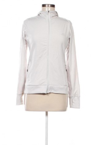 Damen Sportoberteil Kalenji, Größe M, Farbe Grau, Preis € 27,99