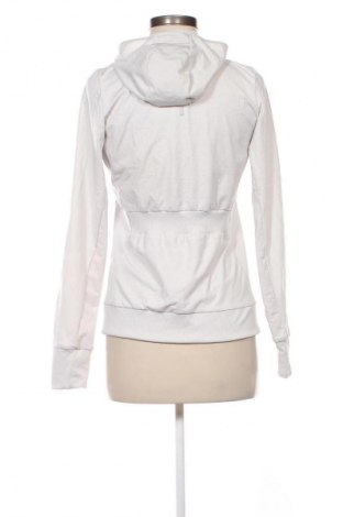 Damen Sportoberteil Kalenji, Größe M, Farbe Grau, Preis € 27,99