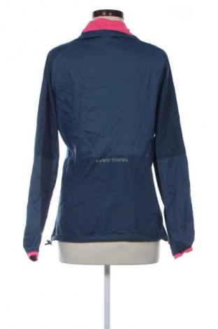 Damen Sportoberteil Kari Traa, Größe M, Farbe Blau, Preis 33,99 €