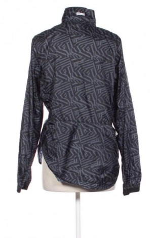 Dámsky športový vrch  Karrimor, Veľkosť M, Farba Viacfarebná, Cena  17,30 €
