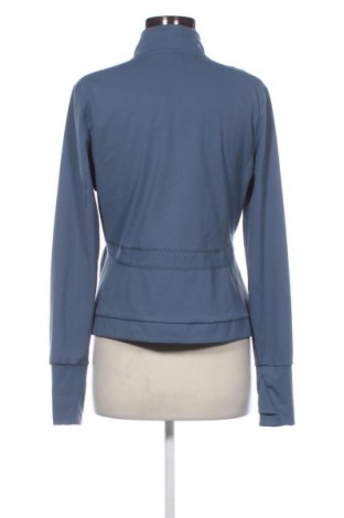 Damen Sportoberteil MP, Größe L, Farbe Blau, Preis € 23,99