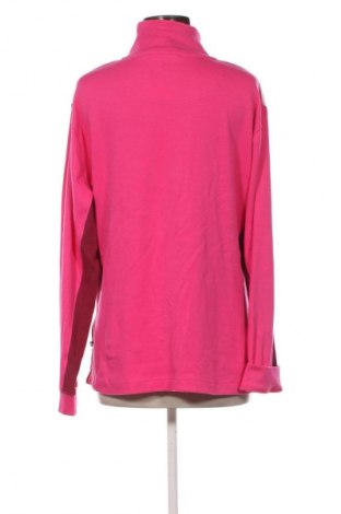 Damen Sportoberteil Manguun, Größe XXL, Farbe Rosa, Preis € 27,99
