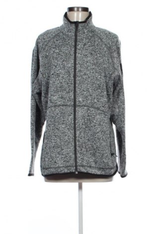 Damen Sportoberteil McKinley, Größe XXL, Farbe Mehrfarbig, Preis € 23,99