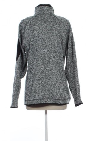 Damen Sportoberteil McKinley, Größe XXL, Farbe Mehrfarbig, Preis € 23,99