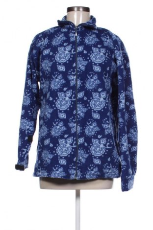 Női sport felső Mediterraneo, Méret XL, Szín Sokszínű, Ár 10 569 Ft