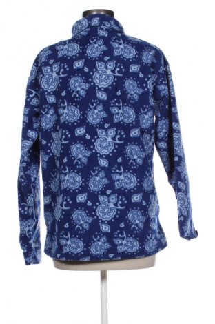 Női sport felső Mediterraneo, Méret XL, Szín Sokszínű, Ár 10 569 Ft
