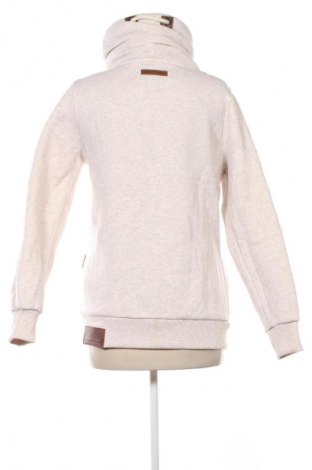 Női sport felső Naketano, Méret XL, Szín Bézs, Ár 29 089 Ft