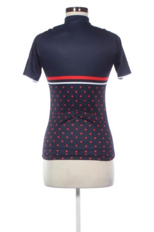 Damska bluza sportowa Odlo, Rozmiar S, Kolor Kolorowy, Cena 111,99 zł