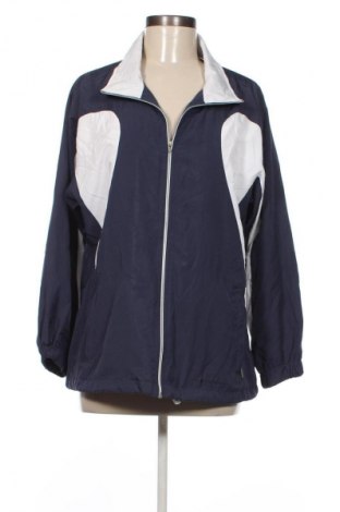 Damen Sportoberteil Online, Größe M, Farbe Mehrfarbig, Preis € 27,99