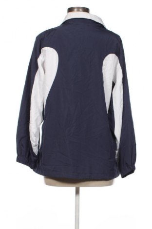 Damen Sportoberteil Online, Größe M, Farbe Mehrfarbig, Preis € 27,99