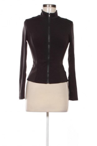 Damen Sportoberteil SHEIN, Größe S, Farbe Schwarz, Preis 26,99 €
