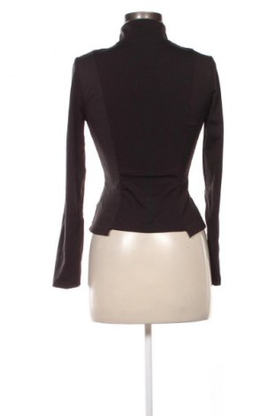 Damen Sportoberteil SHEIN, Größe S, Farbe Schwarz, Preis 26,99 €
