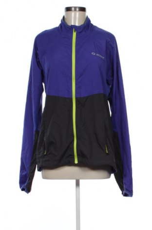 Damska bluza sportowa SOC, Rozmiar L, Kolor Kolorowy, Cena 111,99 zł