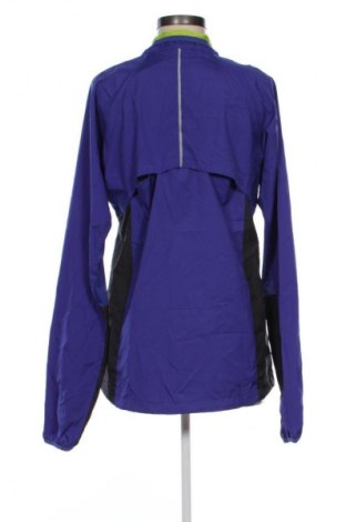 Damska bluza sportowa SOC, Rozmiar L, Kolor Kolorowy, Cena 111,99 zł