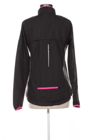 Damen Sportoberteil SOC, Größe M, Farbe Schwarz, Preis 23,99 €