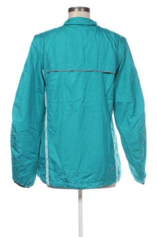 Damen Sportoberteil Shamp, Größe M, Farbe Grün, Preis € 27,99