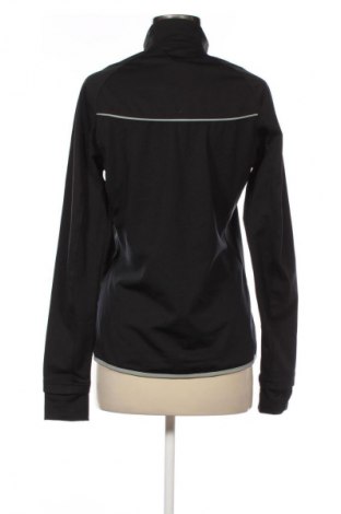 Damen Sportoberteil Shamp, Größe S, Farbe Schwarz, Preis € 27,99