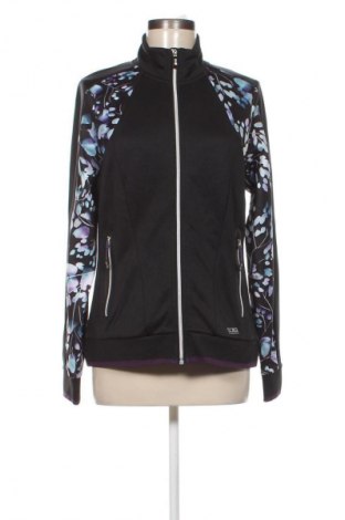 Damen Sportoberteil Sjeng Sports, Größe L, Farbe Schwarz, Preis € 23,99