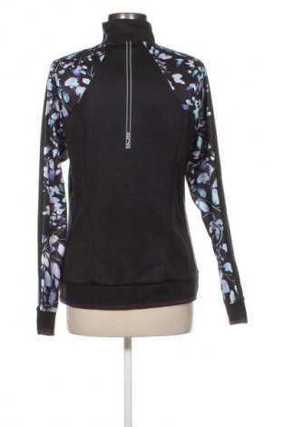 Damen Sportoberteil Sjeng Sports, Größe L, Farbe Schwarz, Preis € 23,99