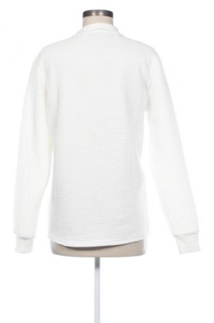 Damen Sportoberteil Smog, Größe M, Farbe Weiß, Preis € 19,95