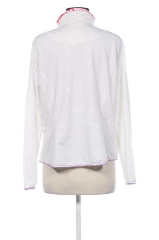 Damen Sportoberteil Sportalm, Größe XL, Farbe Weiß, Preis € 66,99