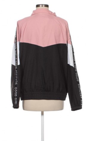 Dámsky športový vrch  Stitch & Soul, Veľkosť L, Farba Viacfarebná, Cena  22,95 €