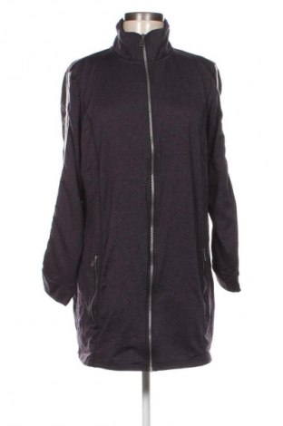 Női sport felső Unbranded, Méret XL, Szín Lila, Ár 16 739 Ft