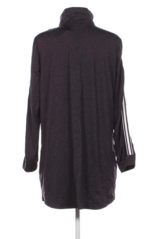 Női sport felső Unbranded, Méret XL, Szín Lila, Ár 16 739 Ft
