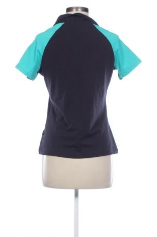 Dámsky športový vrch  Unbranded, Veľkosť XL, Farba Viacfarebná, Cena  19,95 €