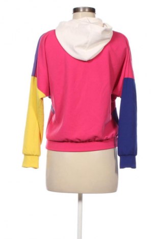 Damen Sweatshirt Unbranded, Größe M, Farbe Mehrfarbig, Preis € 27,99