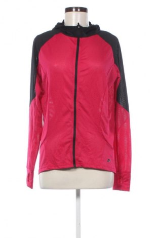 Hanorac de femei Unbranded, Mărime M, Culoare Multicolor, Preț 132,99 Lei