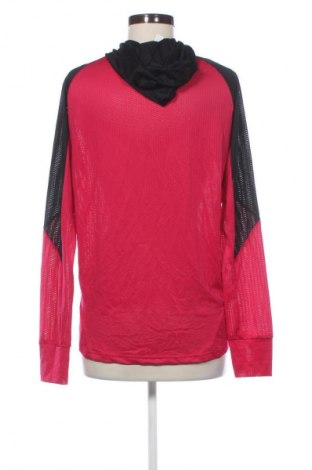 Hanorac de femei Unbranded, Mărime M, Culoare Multicolor, Preț 132,99 Lei